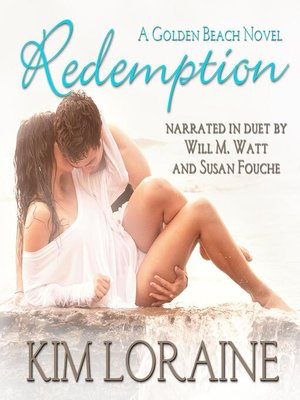 cover image of Redemption